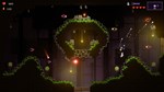 Beyond the Long Night  АВТОДОСТАВКА STEAM GIFT РОССИЯ - изображение № 7
