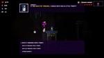 Beyond the Long Night  АВТОДОСТАВКА STEAM GIFT РОССИЯ - изображение № 4