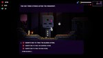 Beyond the Long Night  АВТОДОСТАВКА STEAM GIFT РОССИЯ - изображение № 2