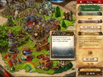 Desktop Dungeons Goatperson DLC  STEAM GIFT РОССИЯ - изображение № 5