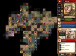 Desktop Dungeons Goatperson DLC  STEAM GIFT РОССИЯ - изображение № 3