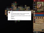 Desktop Dungeons Goatperson DLC  STEAM GIFT РОССИЯ - изображение № 4