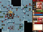 Desktop Dungeons  АВТОДОСТАВКА STEAM GIFT РОССИЯ - изображение № 4