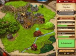 Desktop Dungeons  АВТОДОСТАВКА STEAM GIFT РОССИЯ - изображение № 3
