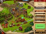 Desktop Dungeons  АВТОДОСТАВКА STEAM GIFT РОССИЯ - изображение № 2