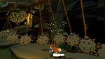 Lucky's Tale VR  АВТОДОСТАВКА STEAM GIFT RUSSIA - изображение № 6