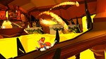Lucky's Tale VR  АВТОДОСТАВКА STEAM GIFT RUSSIA - изображение № 2