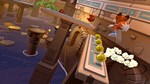 Lucky's Tale VR  АВТОДОСТАВКА STEAM GIFT RUSSIA - изображение № 5
