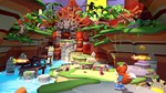 Lucky's Tale VR  АВТОДОСТАВКА STEAM GIFT RUSSIA - изображение № 4