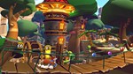 Lucky's Tale VR  АВТОДОСТАВКА STEAM GIFT RUSSIA - изображение № 7