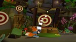 Lucky's Tale VR  АВТОДОСТАВКА STEAM GIFT RUSSIA - изображение № 3