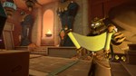 Dungeon Defenders: Awakened - Egyptian Costumes  DLC - изображение № 3