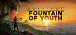 Survival: Fountain of Youth  АВТОДОСТАВКА STEAM GIFT