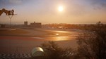 Assetto Corsa Competizione 2023 GT World Challenge Pack - изображение № 7