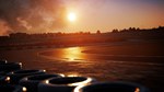 Assetto Corsa Competizione 2023 GT World Challenge Pack - изображение № 6