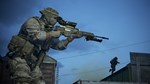 Калибр: Боевой набор Диабло Песчаного дьявола STEAM - изображение № 4