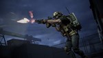 Калибр: Боевой набор Бишопа Хулигана  DLC STEAM GIFT - изображение № 6