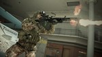 Калибр: Боевой набор Бишопа Хулигана  DLC STEAM GIFT - изображение № 3