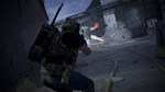 Калибр: Боевой набор Бишопа Хулигана  DLC STEAM GIFT - изображение № 5