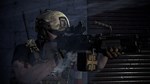 Калибр: Боевой набор Бишопа Хулигана  DLC STEAM GIFT - изображение № 4