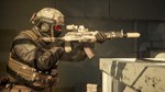 Калибр: Боевой набор Ворона Археолога DLC STEAM GIFT - изображение № 6