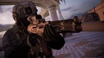 Калибр: Боевой набор Ворона Археолога DLC STEAM GIFT - изображение № 4