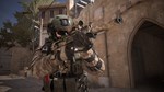 Калибр: Боевой набор Ворона Археолога DLC STEAM GIFT - изображение № 2