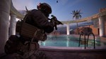 Калибр: Боевой набор Ворона Археолога DLC STEAM GIFT - изображение № 5