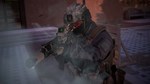 Калибр: Боевой набор Ворона Археолога DLC STEAM GIFT - изображение № 3