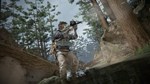 Калибр: Боевой набор Велюра Наёмника  DLC STEAM GIFT - изображение № 5
