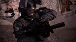 Калибр: Боевой набор Велюра Наёмника  DLC STEAM GIFT - изображение № 3