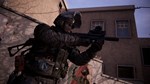 Калибр: Боевой набор Велюра Наёмника  DLC STEAM GIFT - изображение № 4