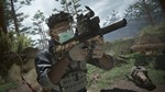 Калибр: Боевой набор Велюра Наёмника  DLC STEAM GIFT - изображение № 6