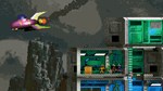 Moons Of Darsalon  АВТОДОСТАВКА STEAM GIFT РОССИЯ - изображение № 3