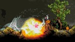 Moons Of Darsalon  АВТОДОСТАВКА STEAM GIFT РОССИЯ - изображение № 4