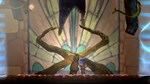 Teslagrad Remastered  АВТОДОСТАВКА STEAM GIFT РОССИЯ - изображение № 4