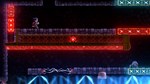 Teslagrad Remastered  АВТОДОСТАВКА STEAM GIFT РОССИЯ - изображение № 3