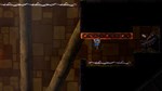 Teslagrad Remastered  АВТОДОСТАВКА STEAM GIFT РОССИЯ - изображение № 5