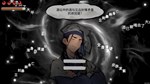Mohism Battle of Words АВТОДОСТАВКА STEAM GIFT RUSSIA - изображение № 7