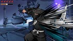 Mohism Battle of Words АВТОДОСТАВКА STEAM GIFT RUSSIA - изображение № 6