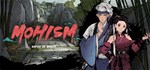 Mohism Battle of Words АВТОДОСТАВКА STEAM GIFT RUSSIA