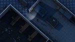 Dead Unending \ Вечный Тупик  АВТОДОСТАВКА STEAM GIFT - изображение № 2