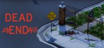 Dead Unending \ Вечный Тупик АВТОДОСТАВКА STEAM GIFT