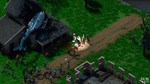 Dead Unending \ Вечный Тупик  АВТОДОСТАВКА STEAM GIFT - изображение № 7
