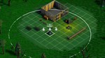 Dead Unending \ Вечный Тупик  АВТОДОСТАВКА STEAM GIFT - изображение № 6