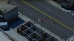 Dead Unending \ Вечный Тупик  АВТОДОСТАВКА STEAM GIFT - изображение № 3