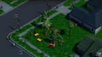 Dead Unending \ Вечный Тупик  АВТОДОСТАВКА STEAM GIFT - изображение № 4