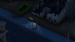Dead Unending \ Вечный Тупик  АВТОДОСТАВКА STEAM GIFT - изображение № 5