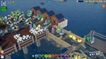 Havendock  АВТОДОСТАВКА STEAM GIFT РОССИЯ - изображение № 2