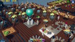 Havendock  АВТОДОСТАВКА STEAM GIFT РОССИЯ - изображение № 4